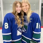 Payton Hareland - Facebook
