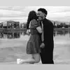 payton❦ - @payton.havili - TikTok