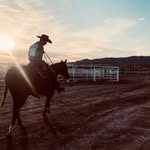 Peyton Haviland - @peytersh_5 - Instagram