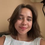 peyton haviland - @peyton.haviland - Instagram