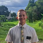 Peyton Haviland - Facebook