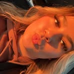 Payten Hawley - Facebook