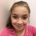 Peyton  Hawley - @hawley.peyton - Instagram