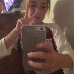 Peyton Hawley - @peyton_hawley_5 - Instagram