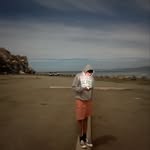 Peyton Hawley - @pey_hawley10 - Instagram