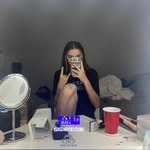 Peyton hawley - @spam_peyton2 - Instagram