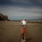 Peyton Hawley - Facebook