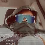 Peyton Hawley - @phawley637 - Instagram