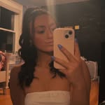 peyton hawley - @peytonhawley - Instagram