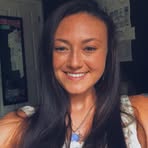 Peyton Hawley - Facebook