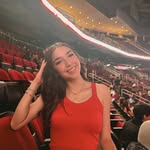 Peyton Hawley - @peyton_hawley1 - Instagram