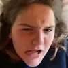peyton_hawley - @peyton_hawley - TikTok