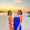 Peyton - @peyton.hawley - TikTok