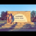 Peyton - @peyton_hawley - Instagram