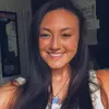 peytonhawley - @peytonhawley14 - TikTok
