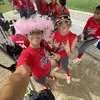 Your mom is hot - @peytonhawley86 - TikTok