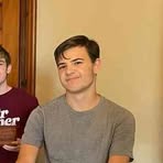 Peyton Hamood - Facebook