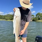 Peyton Haygood - Facebook