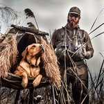 Peyton Haygood - @peyton_haygood - Instagram