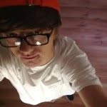Peyton Haygood - @haywire_601 - Instagram