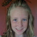 Peyton Haygood - Facebook