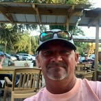 Peyton Haygood - Facebook