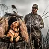Peyton Haygood - @peytonhaygood1 - TikTok
