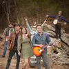 The Haygoods - @thehaygoodsband - TikTok
