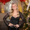 peyton <3 - @peytonheckart - TikTok