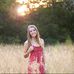 Peyton Heck - Facebook