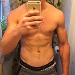 Peyton Heck - @heck_fitness - Instagram
