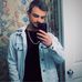 Peyton Heck - Facebook