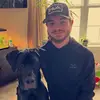 Peyton Heck - @peytonheck6 - TikTok