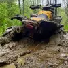 peyton heck - @peyton_heck_69 - TikTok