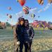 Peyton Heckathorn - Facebook