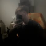 Peyton Heckers - @peyton_heckers_ - Instagram