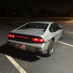 Peyton Heckman - @peytonheckman51 - Instagram