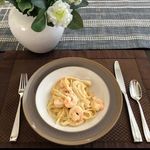 Peyton Jannell Heck - @cool_girl_cook - Instagram