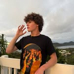 Peyton - @peytonheckel - Instagram