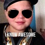 Peyton Rick Heckman - @peyton_heckman - Instagram