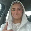 p e y t o n - @peytonhenderson714 - TikTok