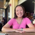 Peyton | Christian • Business - @peyton__henderson_ - Instagram