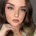 Peyton Henderson - @peyton_henderson - Instagram