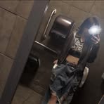 Peyton Henderson - Facebook