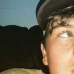 Peyton Henderson - @peytonhenderson001 - Instagram