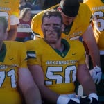 Peyton Henderson - @phendy_50 - Instagram