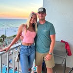 Peyton Henderson - @peytonhendersonnn - Instagram