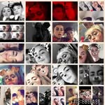 Peyton henderson - @p.eytonhenderson - Instagram