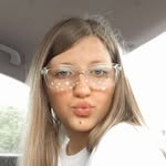 Peyton Henderson - @peyton_spam21 - Instagram