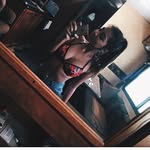 Peyton Henderson - @peyton.henderson__ - Instagram